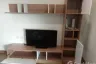 1 Bedroom Condo for rent in The Nimmana Chiang Mai, Suthep, Chiang Mai