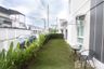 3 Bedroom Townhouse for rent in Karnkanok 19, Chang Khlan, Chiang Mai