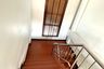 3 Bedroom House for rent in San Na Meng, Chiang Mai