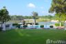 1 Bedroom Condo for rent in Serene Lake North 8, Mae Hia, Chiang Mai