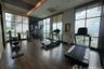 1 Bedroom Condo for rent in Escent Condo Chiangmai, Fa Ham, Chiang Mai