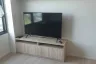 1 Bedroom Condo for rent in Escent Condo Chiangmai, Fa Ham, Chiang Mai