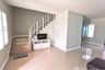 3 Bedroom Townhouse for rent in Karnkanok Town1, Chai Sathan, Chiang Mai