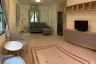 3 Bedroom House for rent in Baan Nantana 2, San Phi Suea, Chiang Mai