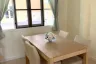 3 Bedroom House for rent in Baan Nantana 2, San Phi Suea, Chiang Mai