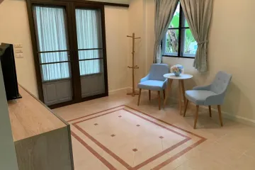 3 Bedroom House for rent in Baan Nantana 2, San Phi Suea, Chiang Mai