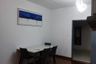 2 Bedroom Condo for rent in Riverside Condominium Chiang Mai, Nong Hoi, Chiang Mai