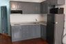 2 Bedroom Condo for rent in Riverside Condominium Chiang Mai, Nong Hoi, Chiang Mai