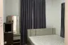 3 Bedroom House for rent in Diya Valley Super, Nong Chom, Chiang Mai