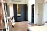 3 Bedroom House for rent in Diya Valley Super, Nong Chom, Chiang Mai