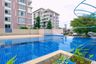 1 Bedroom Condo for sale in V Residence Payap, San Phranet, Chiang Mai