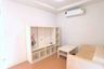 1 Bedroom Condo for sale in V Residence Payap, San Phranet, Chiang Mai