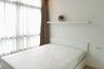 1 Bedroom Condo for sale in V Residence Payap, San Phranet, Chiang Mai
