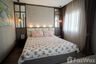 3 Bedroom Townhouse for rent in Pruksa Ville 75 Rajapreuk-MaeHia, Mae Hia, Chiang Mai
