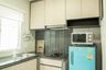 3 Bedroom Townhouse for rent in Pruksa Ville 75 Rajapreuk-MaeHia, Mae Hia, Chiang Mai