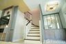 3 Bedroom Townhouse for rent in Pruksa Ville 75 Rajapreuk-MaeHia, Mae Hia, Chiang Mai