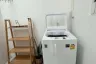 3 Bedroom Townhouse for rent in Pruksa Ville 115, San Klang, Chiang Mai