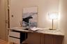 2 Bedroom Condo for sale in THE LINE Phahol - Pradipat, Phaya Thai, Bangkok near BTS Saphan Kwai