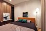 2 Bedroom Condo for sale in THE LINE Phahol - Pradipat, Phaya Thai, Bangkok near BTS Saphan Kwai