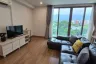 1 Bedroom Condo for rent in The Nimmana Chiang Mai, Suthep, Chiang Mai