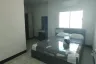 2 Bedroom House for rent in Wat Ket, Chiang Mai