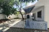 2 Bedroom House for rent in Wat Ket, Chiang Mai