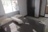 2 Bedroom House for rent in Wat Ket, Chiang Mai