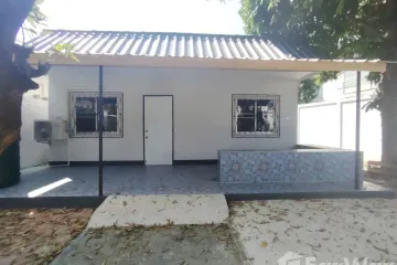 2 Bedroom House for rent in Wat Ket, Chiang Mai