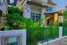 4 Bedroom House for rent in The Greenery Villa (Maejo), Nong Chom, Chiang Mai