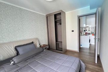 Condo for rent in The One Chiang Mai, San Sai, Chiang Mai