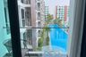 Condo for rent in The One Chiang Mai, San Sai, Chiang Mai