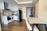 Condo for rent in The One Chiang Mai, San Sai, Chiang Mai