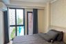 Condo for rent in The One Chiang Mai, San Sai, Chiang Mai