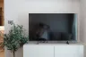 1 Bedroom Condo for rent in Arise Charoen Mueang, Tha Sala, Chiang Mai