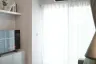 1 Bedroom Condo for rent in Arise Charoen Mueang, Tha Sala, Chiang Mai