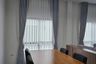 3 Bedroom House for rent in Hang Dong, Chiang Mai