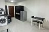 Condo for rent in The Trio Condominium, Chang Phueak, Chiang Mai