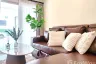 2 Bedroom Townhouse for rent in The Urbana 3, Tha Sala, Chiang Mai
