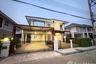3 Bedroom House for rent in Karnkanok Ville 14, San Kamphaeng, Chiang Mai