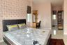 3 Bedroom House for rent in Chiangmai lanna village, Pa Daet, Chiang Mai