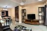 3 Bedroom House for rent in Chiangmai lanna village, Pa Daet, Chiang Mai