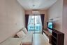 1 Bedroom Condo for rent in One Plus Suandok 4,5,6, Suthep, Chiang Mai