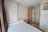 1 Bedroom Condo for rent in One Plus Suandok 4,5,6, Suthep, Chiang Mai