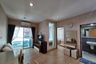 1 Bedroom Condo for rent in One Plus Suandok 4,5,6, Suthep, Chiang Mai