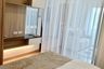 1 Bedroom Condo for sale in Airport Home Condo, Mae Hia, Chiang Mai