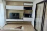 1 Bedroom Condo for sale in Airport Home Condo, Mae Hia, Chiang Mai