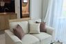 1 Bedroom Condo for sale in Airport Home Condo, Mae Hia, Chiang Mai