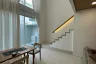 1 Bedroom House for rent in Malada Grand Coulee, Buak Khang, Chiang Mai