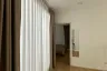 1 Bedroom House for rent in Malada Grand Coulee, Buak Khang, Chiang Mai