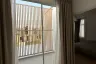1 Bedroom House for rent in Malada Grand Coulee, Buak Khang, Chiang Mai